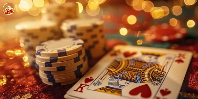 Hướng dẫn chơi Live Baccarat từ A đến Z  