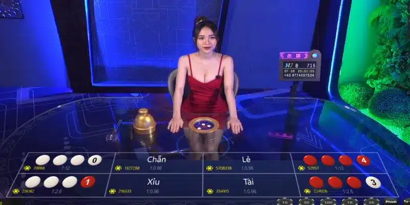 Bí quyết tăng tỷ lệ thắng khi chơi game