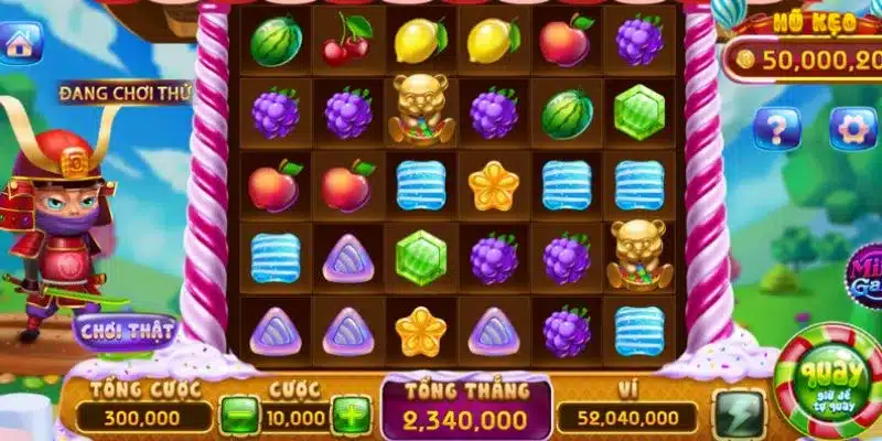 Mẹo chơi game thắng lớn từ cao thủ